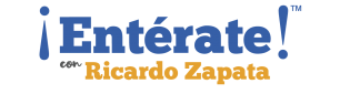 http://enterateconricardozapata.com/wp-content/uploads/2021/04/logo-agentes-010_Ricardo-Zapata-e1617813266809.png